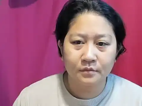 hotchubby88 online show from 02/15/25, 11:14