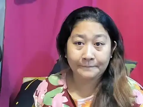 hotchubby88 online show from 02/16/25, 06:43