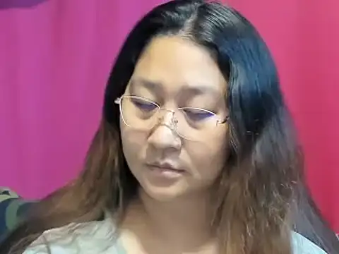 hotchubby88 online show from 02/19/25, 11:25