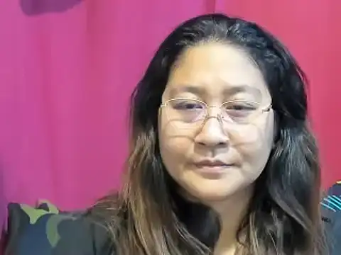 hotchubby88 online show from 02/20/25, 12:04