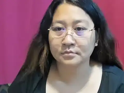 hotchubby88 online show from 02/20/25, 10:59