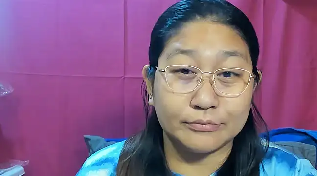 hotchubby88 online show from 02/26/25, 07:42