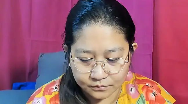 hotchubby88 online show from 02/26/25, 10:42