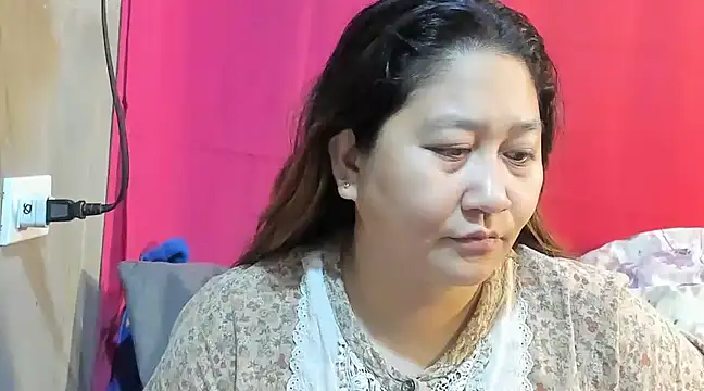 hotchubby88 online show from 02/27/25, 11:48