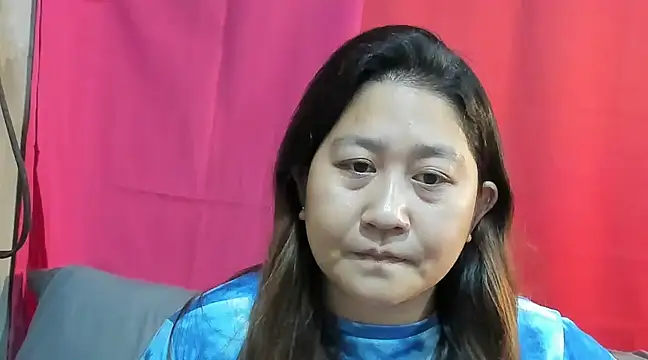 hotchubby88 online show from 03/04/25, 07:08