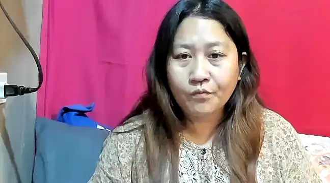 hotchubby88 online show from 03/10/25, 09:32