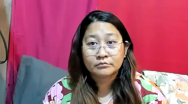 hotchubby88 online show from 03/11/25, 11:33