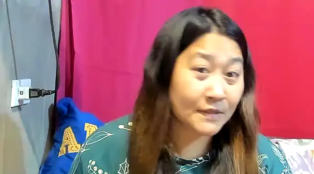 hotchubby88 online show from 03/14/25, 02:31