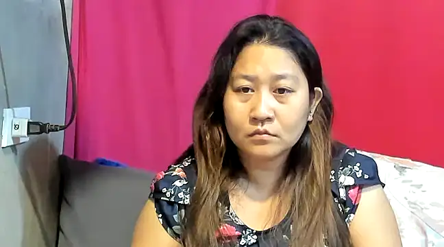 hotchubby88 online show from 03/15/25, 05:30