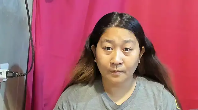 hotchubby88 online show from 03/19/25, 11:17