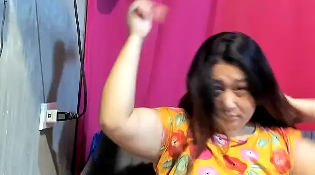 hotchubby88 online show from 03/21/25, 03:01