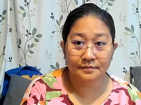 hotchubby88 online show from 09/09/25, 10:09