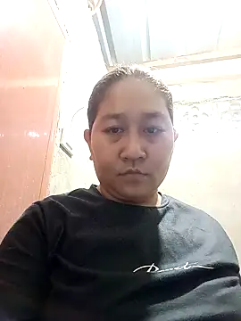 hotchubby88 online show from 09/18/25, 02:57