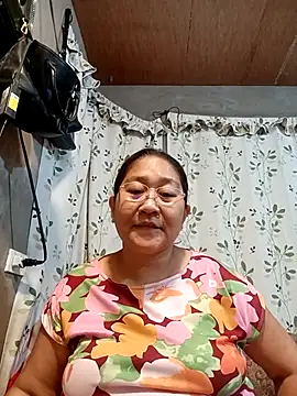 hotchubby88 online show from 10/01/25, 07:03