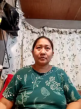 hotchubby88 online show from 10/02/25, 10:55