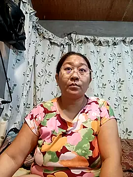 hotchubby88 online show from 10/07/25, 12:08