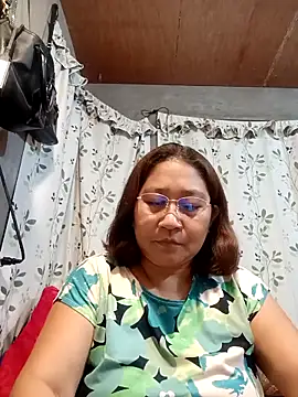 hotchubby88 online show from 10/12/25, 11:09