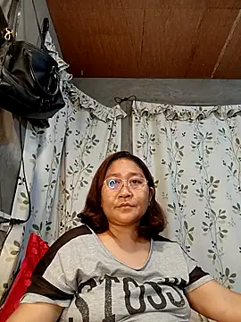 hotchubby88 online show from 10/21/25, 01:01