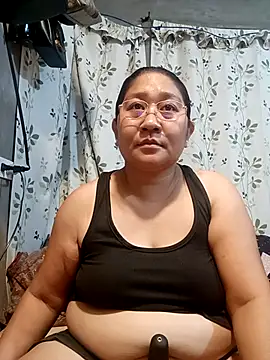 hotchubby88 online show from 11/17/25, 10:43