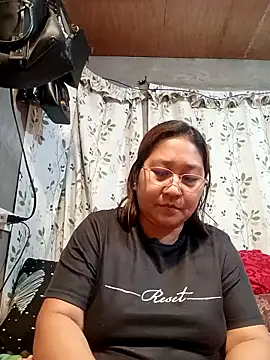 hotchubby88 online show from 11/20/25, 12:44