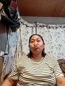 hotchubby88 online show from 11/21/25, 11:20