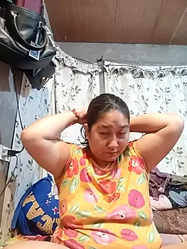 hotchubby88 online show from 11/22/25, 12:20