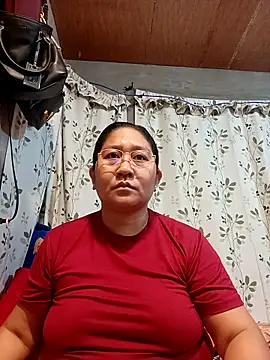 hotchubby88 online show from 11/24/25, 10:42