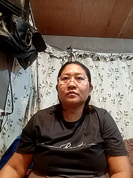 hotchubby88 online show from 11/27/25, 07:32