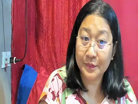 hotchubby88 online show from 02/06/26, 11:02