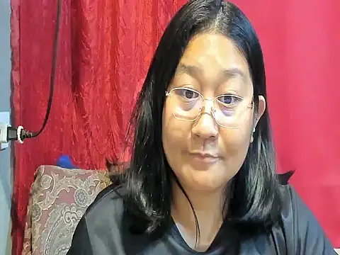 hotchubby88 online show from 02/11/26, 06:40