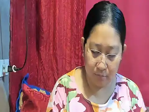 hotchubby88 online show from 02/11/26, 09:53