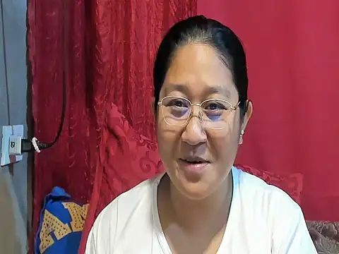 hotchubby88 online show from 02/13/26, 01:01