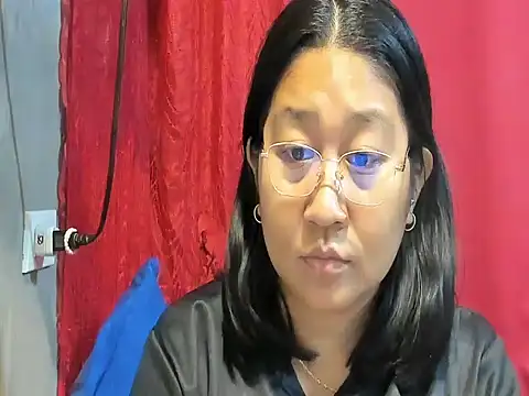 hotchubby88 online show from 02/19/26, 07:54