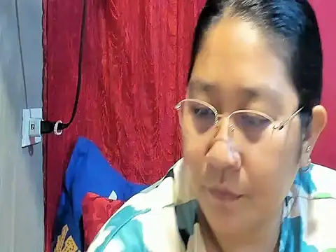 hotchubby88 online show from 02/23/26, 11:35