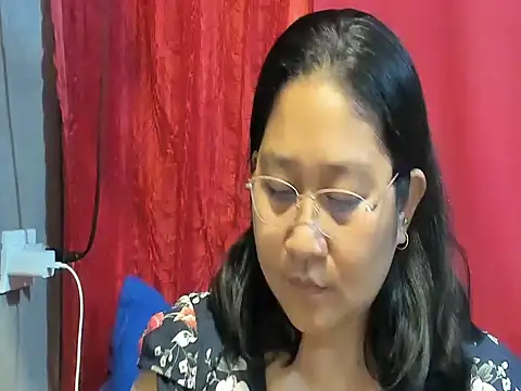 hotchubby88 online show from 03/02/26, 12:01