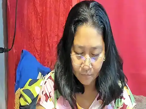 hotchubby88 online show from 03/03/26, 12:06