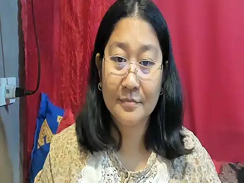 hotchubby88 online show from 03/09/26, 12:14