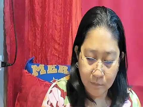 hotchubby88 online show from 03/14/26, 12:06