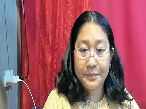 hotchubby88 online show from 03/21/26, 08:19