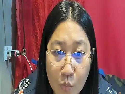 Snapshot of hotchubby88 chatting on 05/01/26, 12:26 hotchubby88 online show from 05/01/26, 12:26