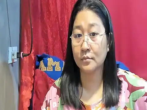 Snapshot of hotchubby88 chatting on 05/06/26, 03:13 hotchubby88 online show from 05/06/26, 03:13