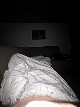 Snapshot of DerechteJunge chatting on 03/08/26, 08:23 DerechteJunge online show from 03/08/26, 08:23