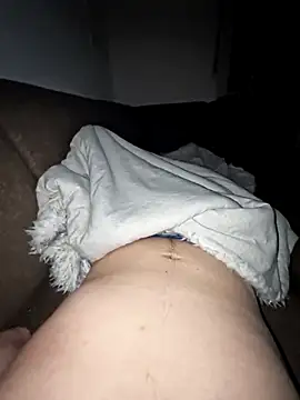 Snapshot of DerechteJunge chatting on 03/14/26, 10:26 DerechteJunge online show from 03/14/26, 10:26