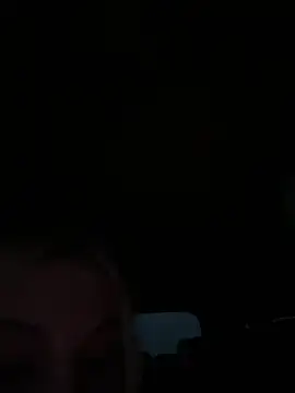 Leilaa11 online show from 06/07/26, 02:16