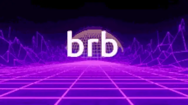 Snapshot of aurorafrostt chatting on 02/14/25, 10:38 aurorafrostt online show from 02/14/25, 10:38