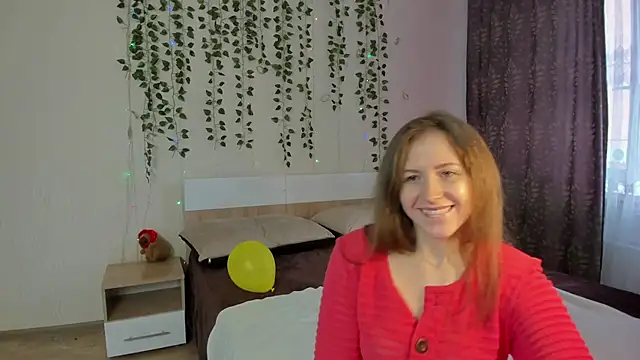 xeva angelx online show from 03/21/25, 04:49