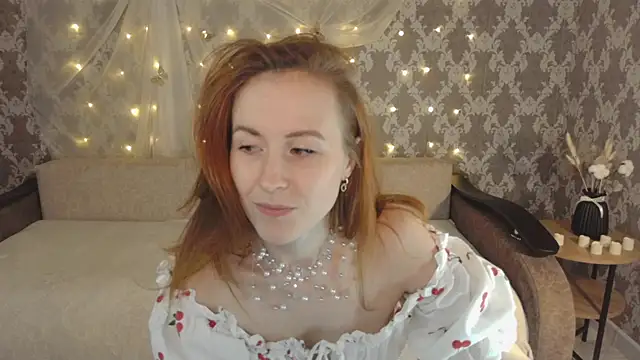 xeva angelx online show from 04/04/26, 06:16