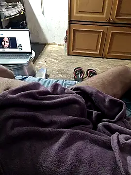 Snapshot of Feca657 chatting on 11/13/25, 08:30 Feca657 online show from 11/13/25, 08:30