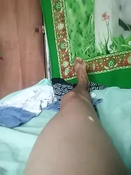 jesusxxx1993 online show from 02/15/25, 05:17