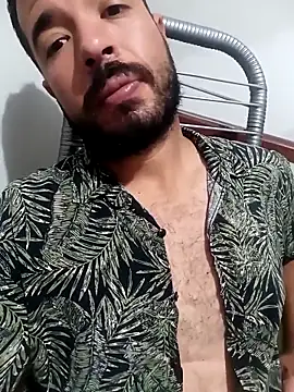 Snapshot of Pedrohott chatting on 09/12/25, 03:28 Pedrohott online show from 09/12/25, 03:28